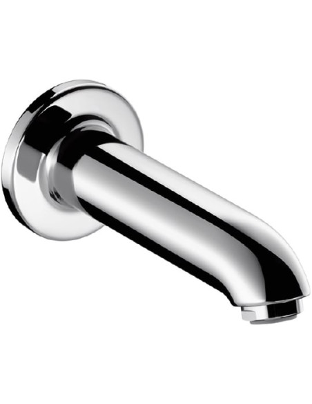 https://magma.lv/171588/hansgrohe-izteka-e-s-13414000.jpg https://magma.lv/171588/hansgrohe-izteka-e-s-13414000.jpg
