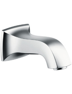https://magma.lv/171442/hansgrohe-izteka-metris-classic-13413000.jpg