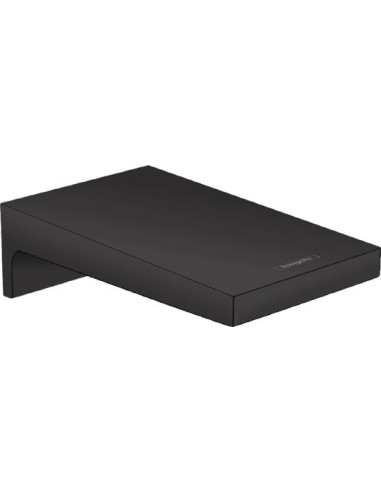 https://magma.lv/171563/hansgrohe-izteka-metropol-32543670.jpg