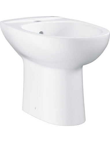 https://magma.lv/39548/grohe-gridas-bide-bau-ceramic-39432000.jpg