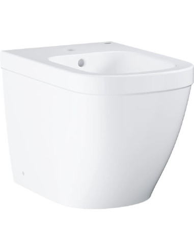 https://magma.lv/39576/grohe-gridas-bide-euro-ceramic-3934000h.jpg