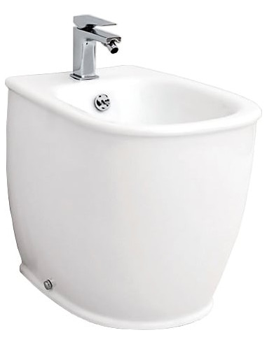 https://magma.lv/39587/artceram-gridas-bide-azuley-azb002.jpg