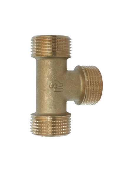 Trejgabals Ā-Ā 6502034034G 3/4