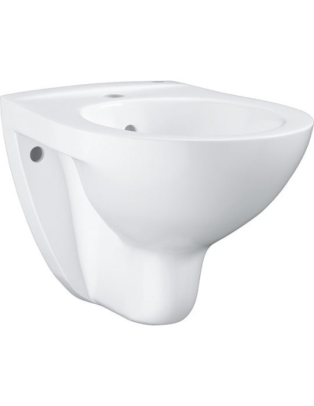 https://magma.lv/39609/grohe-piekaramais-bide-bau-ceramic-39433000.jpg https://magma.lv/39609/grohe-piekaramais-bide-bau-ceramic-39433000.jpg
