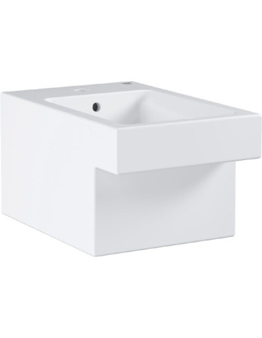 https://magma.lv/39899/grohe-piekaramais-bide-cube-ceramic-3948600h.jpg