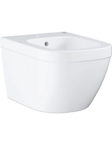 https://magma.lv/40038/grohe-piekaramais-bide-euro-ceramic-3920800h.jpg
