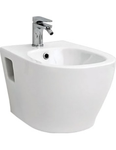 https://magma.lv/40040/artceram-piekaramais-bide-ten-teb002-01-00.jpg