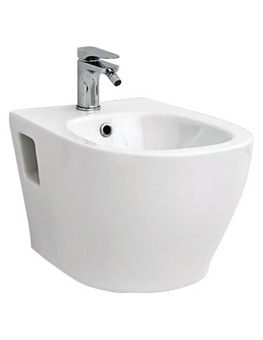 https://magma.lv/40040/artceram-piekaramais-bide-ten-teb002-01-00.jpg