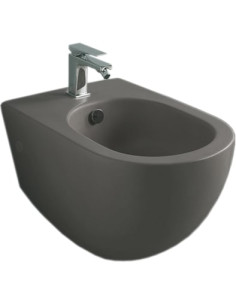 https://magma.lv/40457/artceram-piekaramais-bide-file-20-flb001.jpg