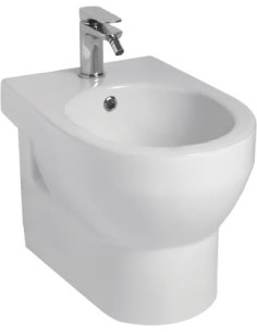 https://magma.lv/40654/artceram-piekaramais-bide-smarty-20-smb001.jpg