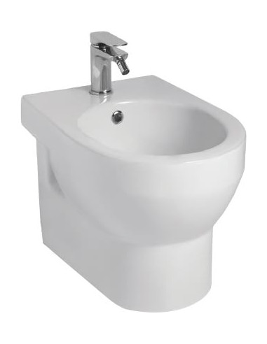 https://magma.lv/40654/artceram-piekaramais-bide-smarty-20-smb001.jpg