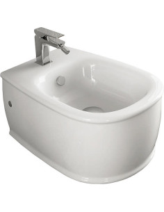 https://magma.lv/40659/artceram-piekaramais-bide-azuley-azb001.jpg