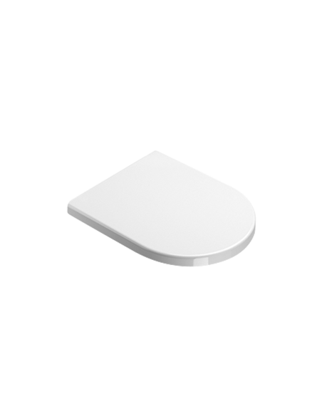 https://magma.lv/366884/catalano-poda-vaks-soft-close-zero-54-podam.jpg