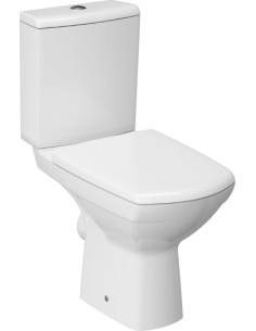 https://magma.lv/42457/cersanit-tualetes-pods-carina-new-clean-on-011.jpg