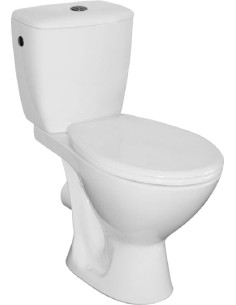 https://magma.lv/45029/cersanit-tualetes-pods-koral-40-k011-b.jpg