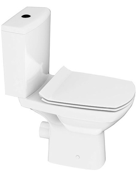 https://magma.lv/46452/cersanit-tualetes-pods-carina-new-clean-on.jpg