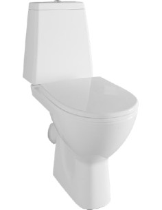 https://magma.lv/47496/cersanit-tualetes-pods-granta.jpg