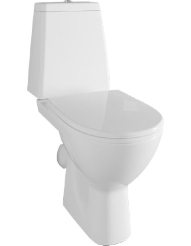 https://magma.lv/47496/cersanit-tualetes-pods-granta.jpg