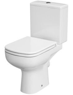 https://magma.lv/363356/cersanit-tualetes-pods-new-clean-on-colour-011.jpg