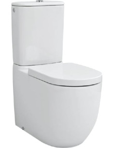 https://magma.lv/46263/artceram-tualetes-pods-file-flv003.jpg