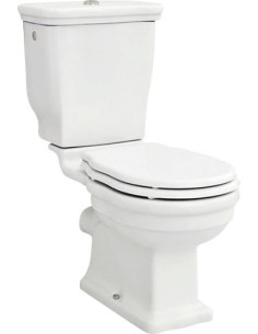 https://magma.lv/48279/artceram-tualetes-pods-hermitage-wc.jpg
