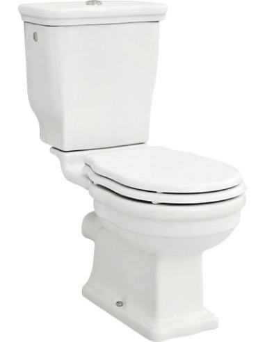 https://magma.lv/48279/artceram-tualetes-pods-hermitage-wc.jpg
