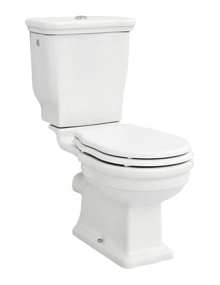 https://magma.lv/48279/artceram-tualetes-pods-hermitage-wc.jpg