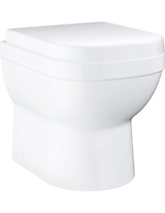 https://magma.lv/43008/grohe-gridas-pods-euro-ceramic-39329000.jpg