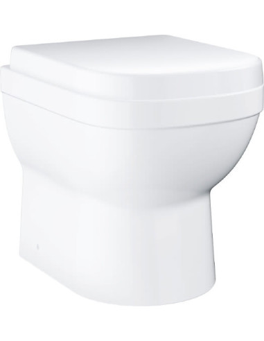 https://magma.lv/47933/grohe-gridas-pods-euro-ceramic-3932900h.jpg