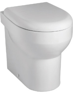 https://magma.lv/44339/artceram-gridas-pods-smarty-20-smv002.jpg