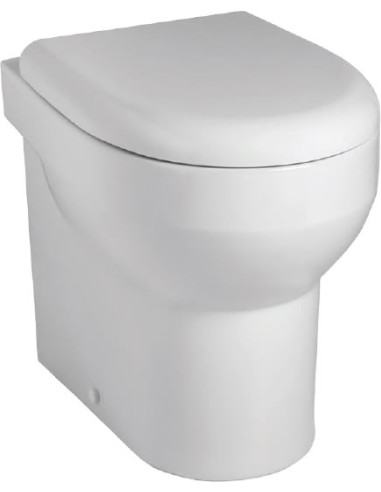 https://magma.lv/44339/artceram-gridas-pods-smarty-20-smv002.jpg