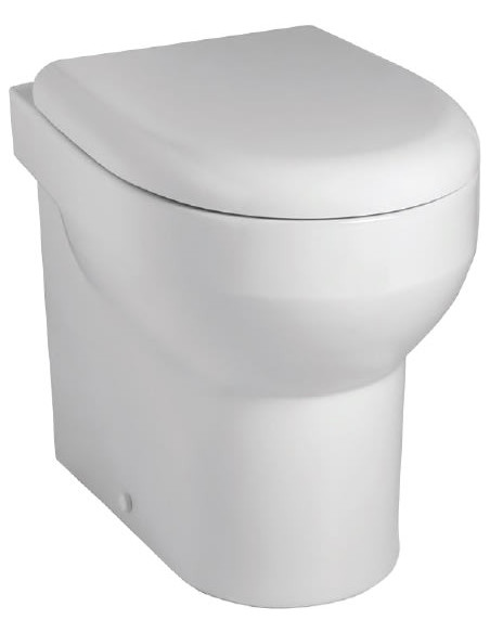 https://magma.lv/44339/artceram-gridas-pods-smarty-20-smv002.jpg