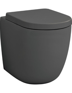 https://magma.lv/46739/artceram-gridas-pods-file-flv005.jpg