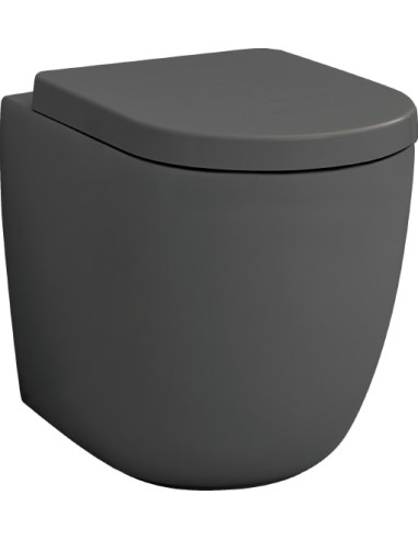 https://magma.lv/46739/artceram-gridas-pods-file-flv005.jpg