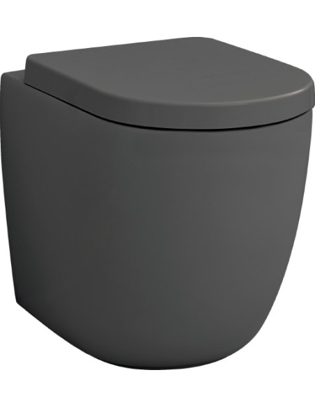 https://magma.lv/46739/artceram-gridas-pods-file-flv005.jpg