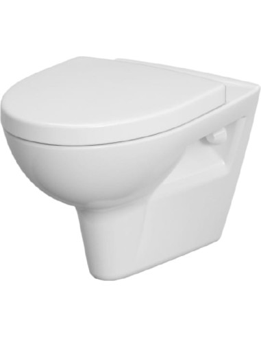 https://magma.lv/42219/cersanit-pie-sienas-piekaramais-pods-parva-new-clean-on.jpg