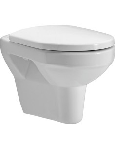 https://magma.lv/48183/cersanit-pie-sienas-piekaramais-pods-olimpia-b.jpg