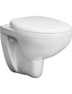 https://magma.lv/41012/grohe-pie-sienas-piekaramais-pods-bau-ceramic-39427000.jpg