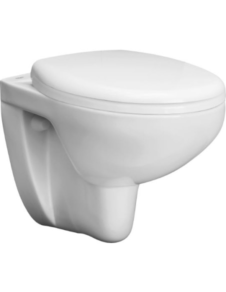 https://magma.lv/41012/grohe-pie-sienas-piekaramais-pods-bau-ceramic-39427000.jpg https://magma.lv/41012/grohe-pie-sienas-piekaramais-pods-bau-ceramic-39427000.jpg