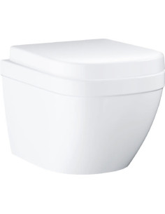 https://magma.lv/43465/grohe-pie-sienas-piekaramais-pods-euro-ceramic-3920600h.jpg