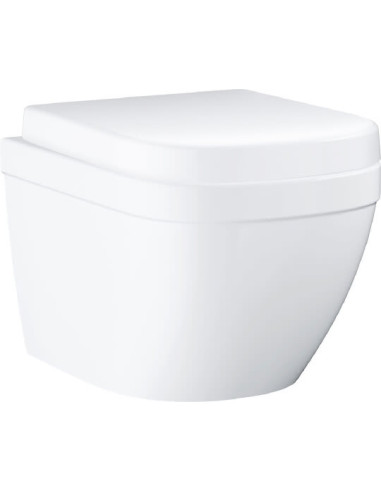 https://magma.lv/43465/grohe-pie-sienas-piekaramais-pods-euro-ceramic-3920600h.jpg