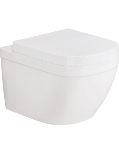 https://magma.lv/45405/grohe-pie-sienas-piekaramais-pods-euro-ceramic-39328000.jpg