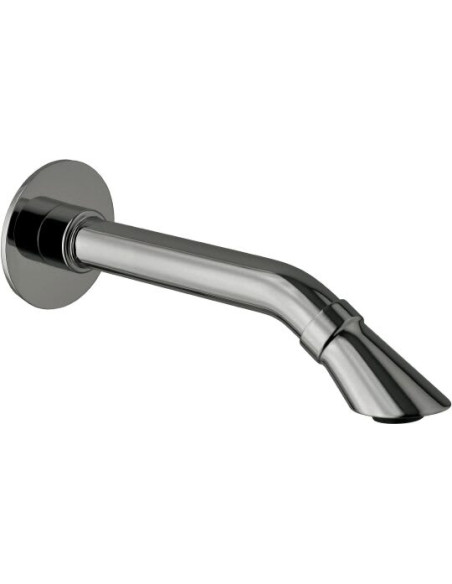 https://magma.lv/171604/webert-izteka-opera-ac0983985.jpg