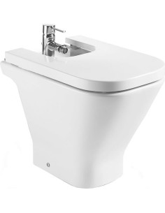https://magma.lv/39387/roca-gridas-bide-gap-357474000.jpg