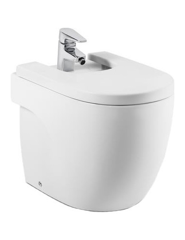 https://magma.lv/39482/roca-gridas-bide-meridian-compact.jpg