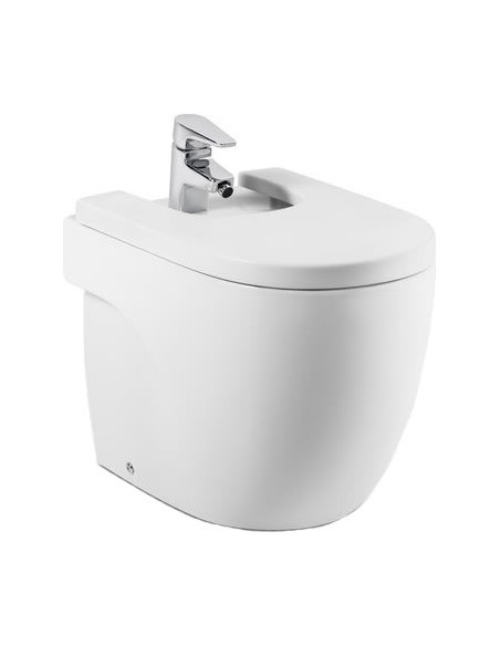 https://magma.lv/39482/roca-gridas-bide-meridian-compact.jpg https://magma.lv/39482/roca-gridas-bide-meridian-compact.jpg