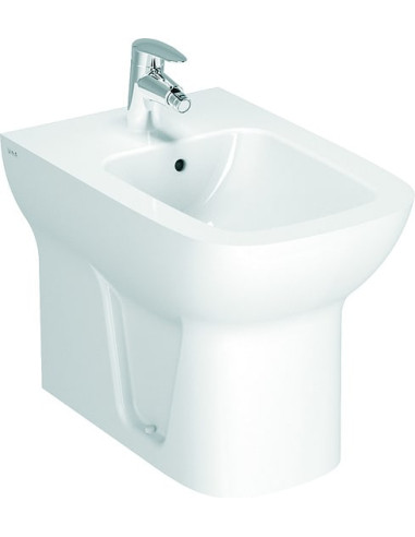 https://magma.lv/39293/vitra-gridas-bide-s20-5509b003.jpg