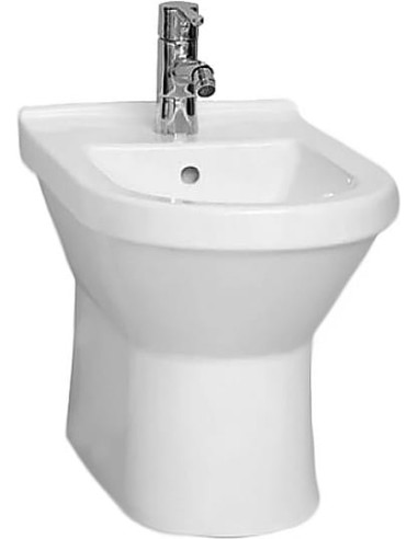 https://magma.lv/39775/vitra-gridas-bide-s50-5325b003-0288.jpg