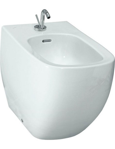 https://magma.lv/39456/laufen-gridas-bide-palomba-8328010003041.jpg