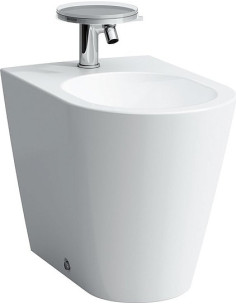 https://magma.lv/39470/laufen-gridas-bide-kartell-8323310003021.jpg
